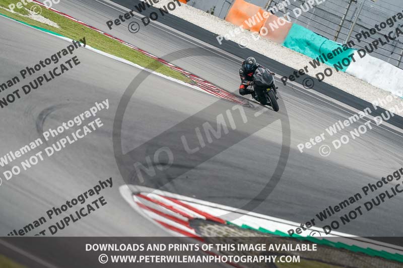 Sepang;event digital images;motorbikes;no limits;peter wileman photography;trackday;trackday digital images